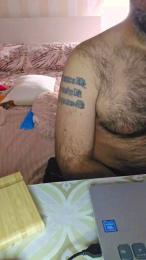 Incognito37xte — Cam4 stream photo (Mar 2025)