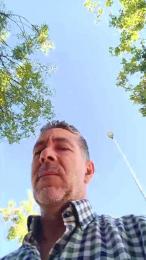 linaresjpr — вебкам-модель онлайн на cam4