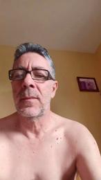 linaresjpr — вебкам-модель онлайн на cam4