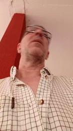 linaresjpr — вебкам-модель онлайн на cam4