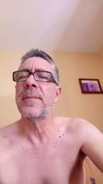 linaresjpr — вебкам-модель онлайн на cam4