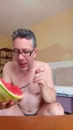 linaresjpr — вебкам-модель онлайн на cam4
