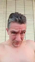 linaresjpr — вебкам-модель онлайн на cam4