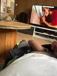 RenaudS-02 — Stripchat stream photo (Aug 2026)