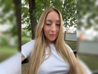 Chloee — Bongacams stream photo (Aug 2026)