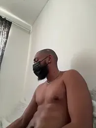 TheGentleSinner — Stripchat stream photo (Aug 2026)