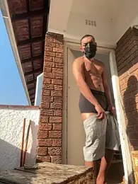 TheGentleSinner — Stripchat stream photo (Aug 2026)