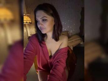 MyStream — Bongacams stream photo (Aug 2026)