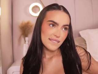 abby-me — Camsoda stream photo (May 2026)