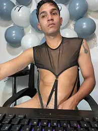 Angel_latinboy — Stripchat stream photo (Mar 2026)