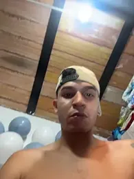 Angel_latinboy — Stripchat stream photo (Mar 2026)