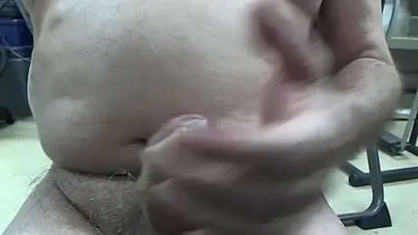 RayOlder — Stripchat stream photo (Apr 2026)