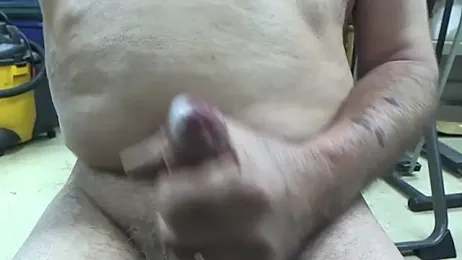 RayOlder — Stripchat stream photo (Apr 2026)