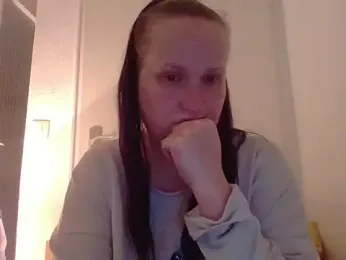 _squirty_cum_lady_ — stripchat