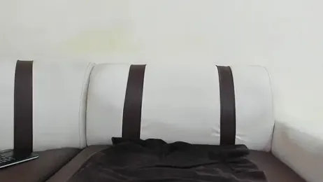 lunainsane58 — stripchat