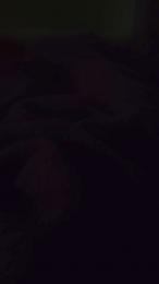 Joskore2 — Cam4 stream photo (Mar 2026)