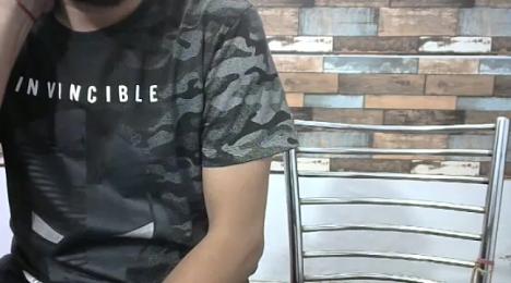 hardcore_cpl — Stripchat stream photo (Apr 2023)