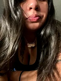 tooprettypatricia — Stripchat stream photo (Aug 2025)