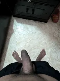 Fucker_111 — Stripchat stream photo (Feb 2026)