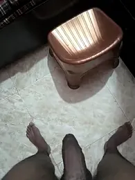 Fucker_111 — Stripchat stream photo (Feb 2026)