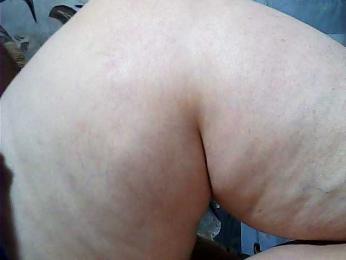 SEKSI-444 — Bongacams stream photo (May 2026)