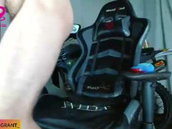 ash_wingrant — chaturbate