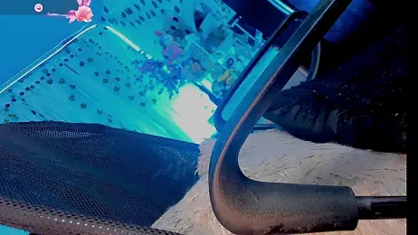 Irina_milkmaid — Stripchat profile photo