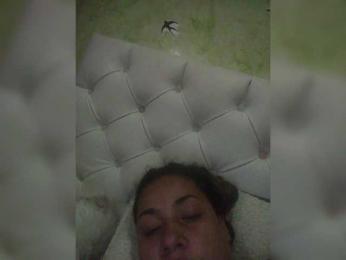 Valeriacurvy — bongacams