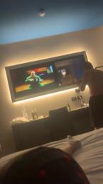 Giuliet93 — вебкам-модель онлайн на cam4