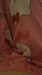 Giuliet93 — вебкам-модель онлайн на cam4