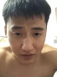 1zhengshujin — вебкам-модель онлайн на stripchat