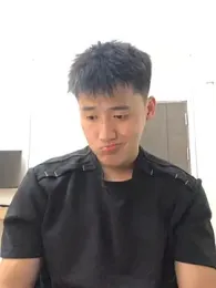 1zhengshujin — вебкам-модель онлайн на stripchat