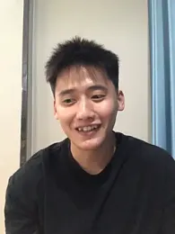 1zhengshujin — вебкам-модель онлайн на stripchat