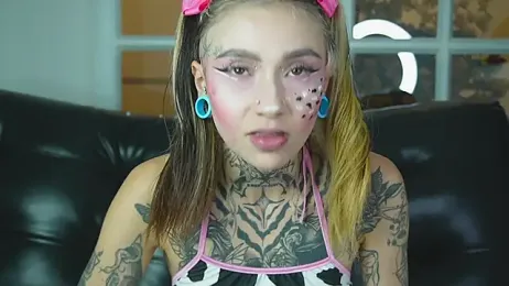 miss___angel — stripchat