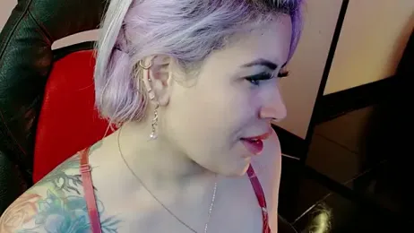 Natalia_Montoya — stripchat