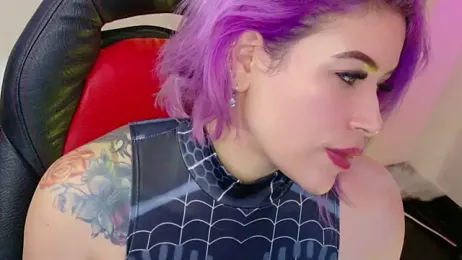 Natalia_Montoya — stripchat