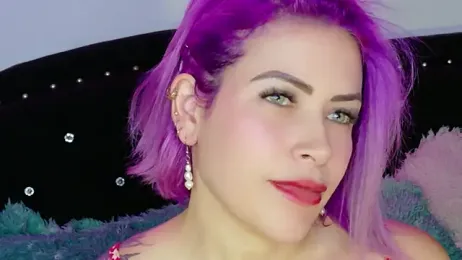 Natalia_Montoya — stripchat