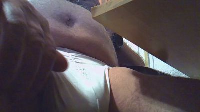 Rubenmon59 — Cam4 stream photo (Nov 2025)