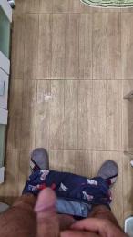 Rubenmon59 — вебкам-модель онлайн на cam4