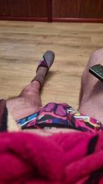 Rubenmon59 — Cam4 stream photo (Feb 2026)