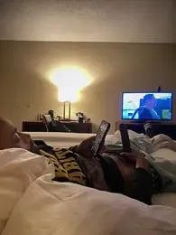 2HandsLong — Stripchat stream photo (Mar 2026)