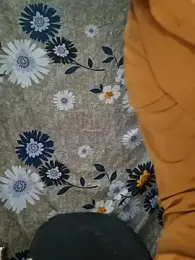 Yass_Daddy — Stripchat stream photo (Jul 2026)