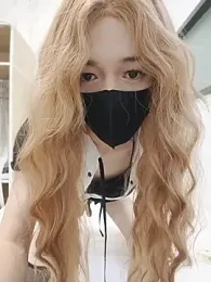Youki_Eye — Stripchat stream photo (Jul 2026)