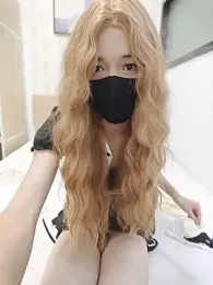 Youki_Eye — Stripchat stream photo (Jul 2026)