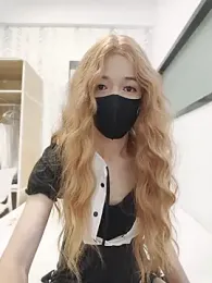 Youki_Eye — Stripchat stream photo (Jul 2026)