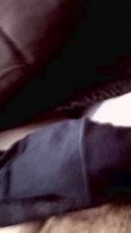 mikefjei_hot — вебкам-модель онлайн на cam4