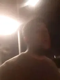 tigresayelleon69 — Stripchat stream photo (Jan 2026)