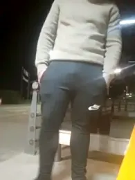 tigresayelleon69 — Stripchat stream photo (Jan 2026)