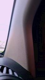 Tania__honey — Cam4 stream photo (Mar 2026)