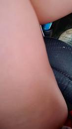 Tania__honey — вебкам-модель онлайн на cam4